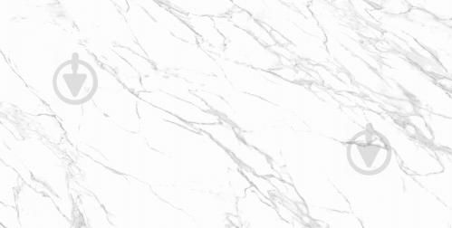 Плитка керамическая глазурованная для пола TM ALLORE Lazzaro Pearl F P 595*1190  R FUII Lappato 1