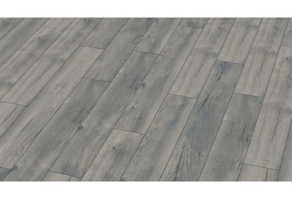 4765 Exguisit Дуб серый Петерсон