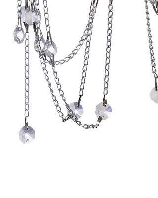 2027/2W-SRGD (1) БРА 2027/2W-SRGD (1) БРА