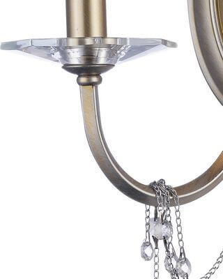 2027/2W-SRGD (1) БРА 2027/2W-SRGD (1) БРА