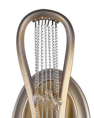 2027/2W-SRGD (1) БРА 2027/2W-SRGD (1) БРА