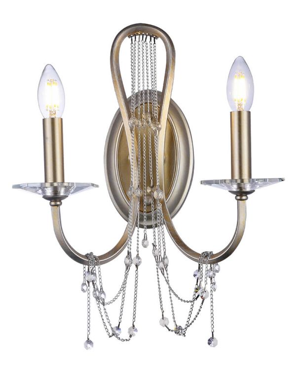 2027/2W-SRGD (1) БРА 2027/2W-SRGD (1) БРА