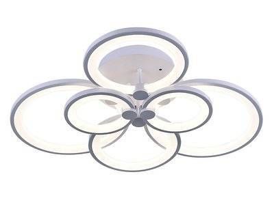 74509,01,09,06 (1) ЛЮСТРА