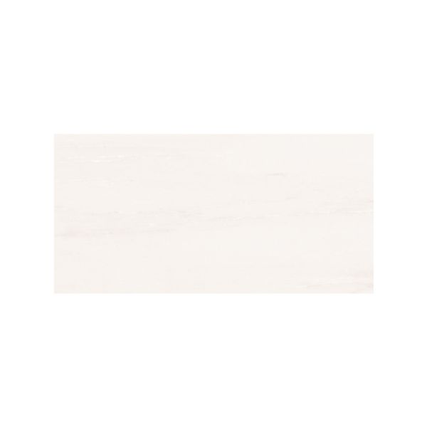 Плитка обл. "Фортуна" (300х600) верх Люкс 1,62300600