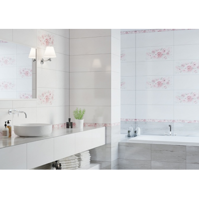 Плитка обл. "Фортуна" (300х600) верх Люкс 1,62300600