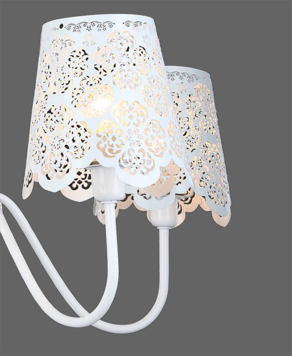 10162.01.09.05 (1) ЛЮСТРА