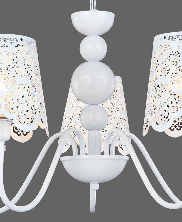 10162.01.09.05 (1) ЛЮСТРА