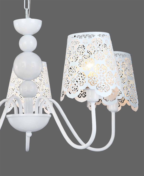 10162.01.09.05 (1) ЛЮСТРА