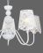 10162.01.09.05 (1) ЛЮСТРА