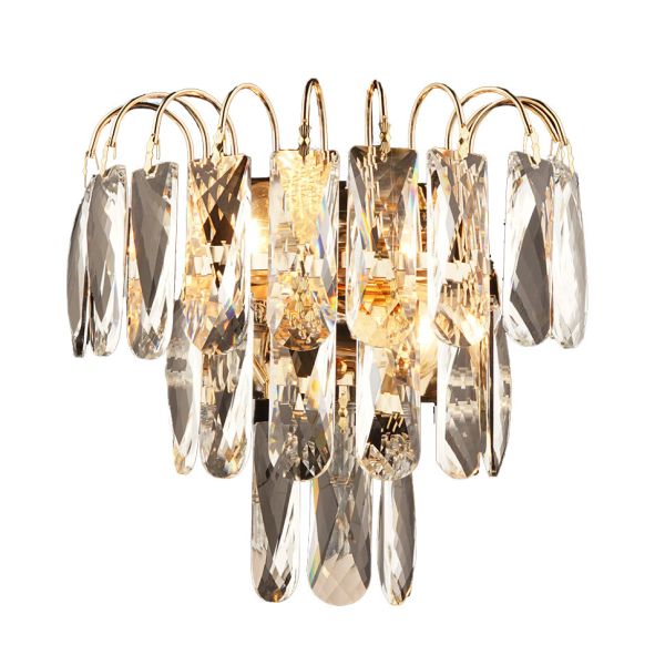 70625.02.01.02 (10) БРА