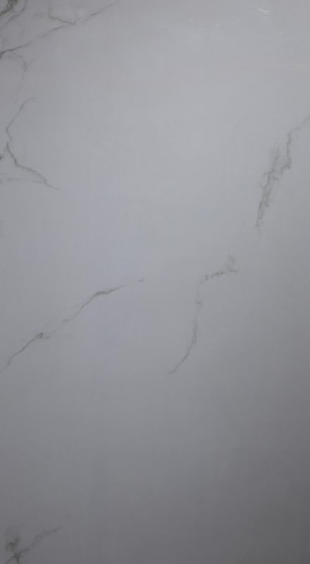 Керамическая плитка MT12603 (120*60)