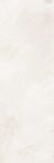 Плитка керамическая глазурованная для стен Murano Pearl W M 250*750 NR Glossy 1
