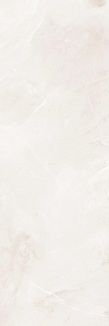 Плитка керамическая глазурованная для стен Murano Pearl W M 250*750 NR Glossy 1