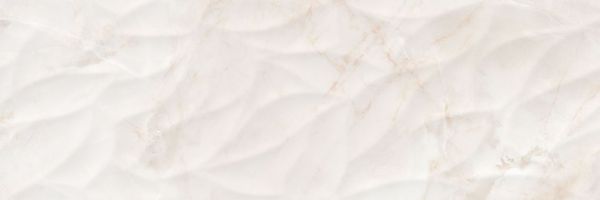 Плитка керамическая глазурованная для стен Murano Pearl W M 250*750 NR Glossy 1