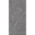 PIETRA GREY 600*1200*70*1.44