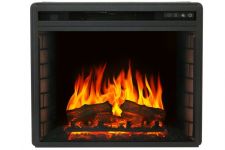 Vision 23 EF LED FX (Royal Flame)  ,Электрокамин