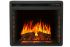 Vision 23 EF LED FX (Royal Flame)  ,Электрокамин