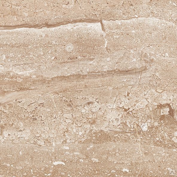 Плитка для полов "Сенат" (400х400) бежевая Люкс 1,6048