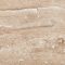Плитка для полов "Сенат" (400х400) бежевая Люкс 1,6048