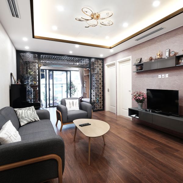 90099/5/ потолочный светильник золото