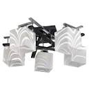 35148.01.13.05.(1) ЛЮСТРА