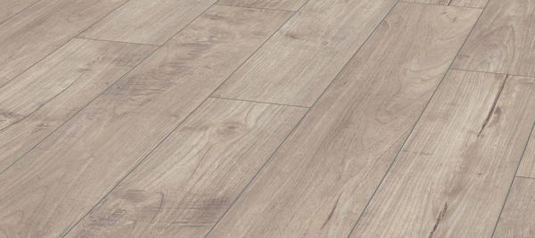 3241 Kronotex Eхquisit (2.131м2)