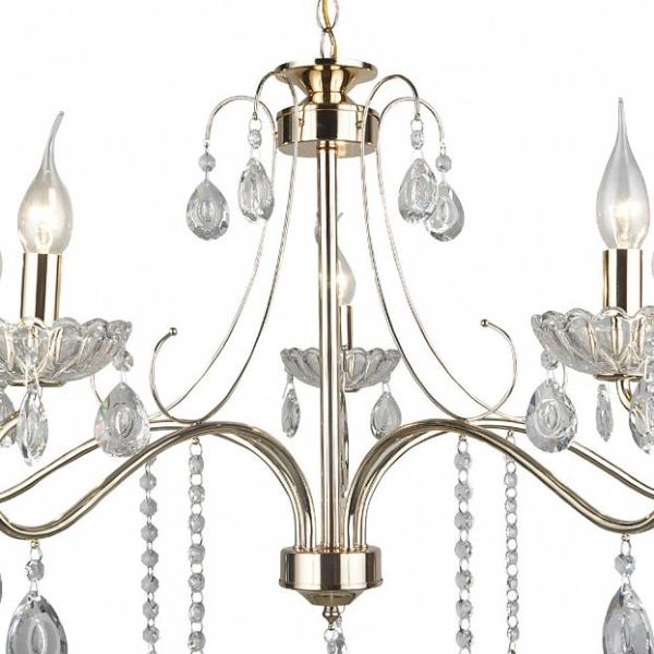 66645.01.01.05 (1) ЛЮСТРА