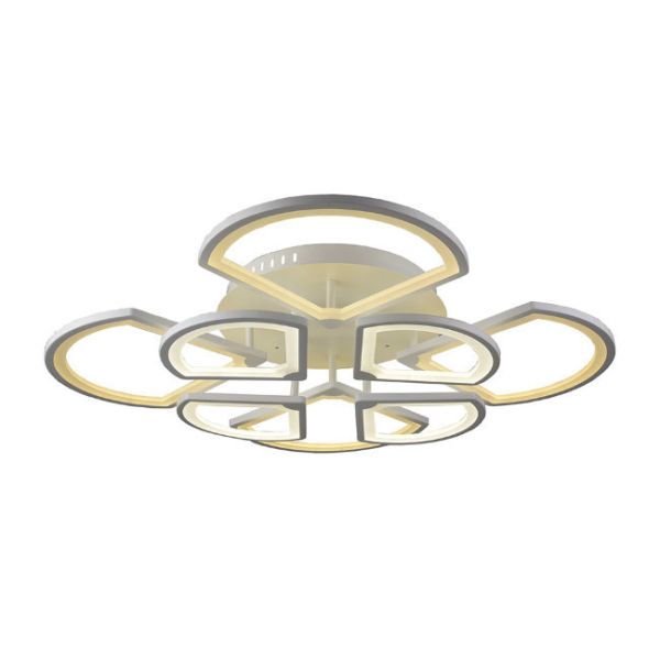 75253.01.09.08 (1) ЛЮСТРА