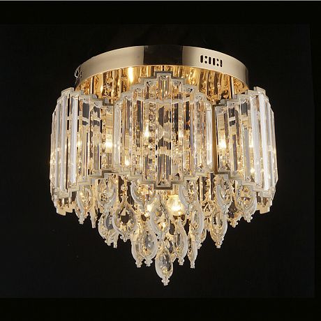 70664.01.01.05.(1) ЛЮСТРА