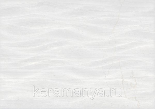 Плитка обл. "Кёльн" (280х400) верх Люкс 1,232280400