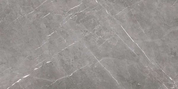 Marmolino Grey F P 600*1200 R Fuii Lappato 1