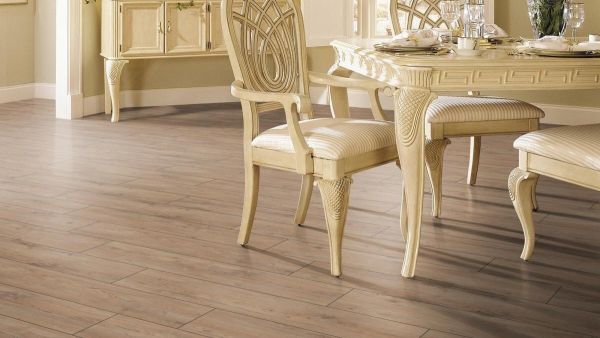 4716 Exguisit PLUS Каштан Пинот