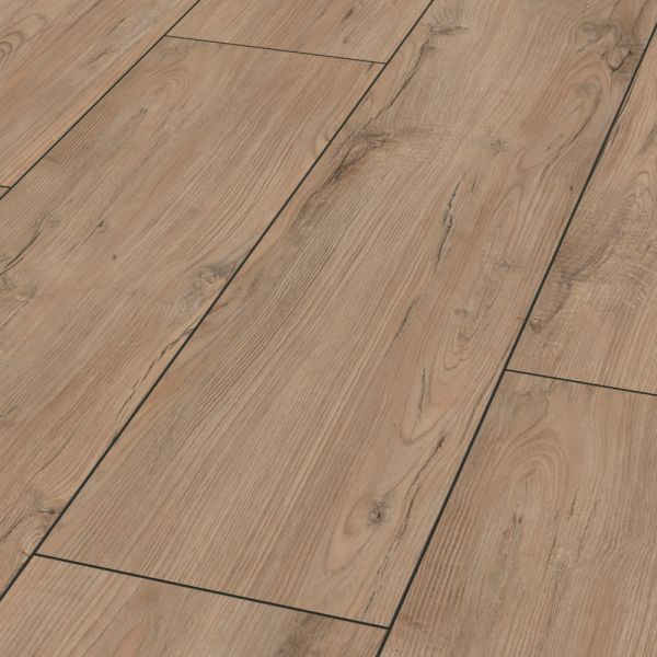 4716 Exguisit PLUS Каштан Пинот