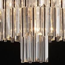 70649.01.03.07.(1) ЛЮСТРА