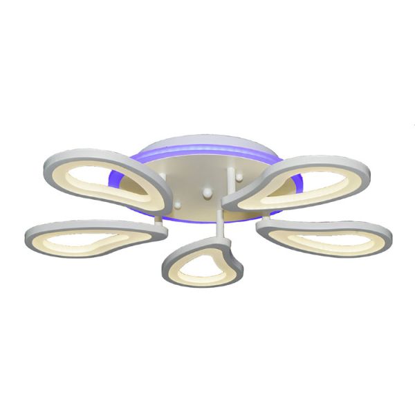 75226.01.09.05 (1) ЛЮСТРА