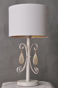 10410.04.10.01 (1) НАСТОЛЬНАЯ ЛАМПА