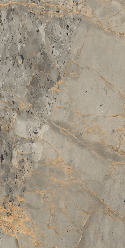 Керамогранит 80*160 BROKLYN BRONZE (71.68/2, 56/1,28)