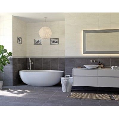 Вставка "Танзания D" зебра (250х350)  Люкс 15250350