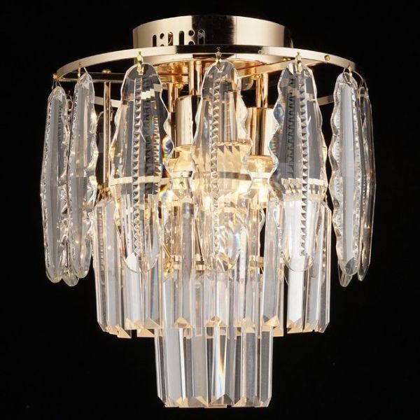 70646.01.01.03 (1) ЛЮСТРА