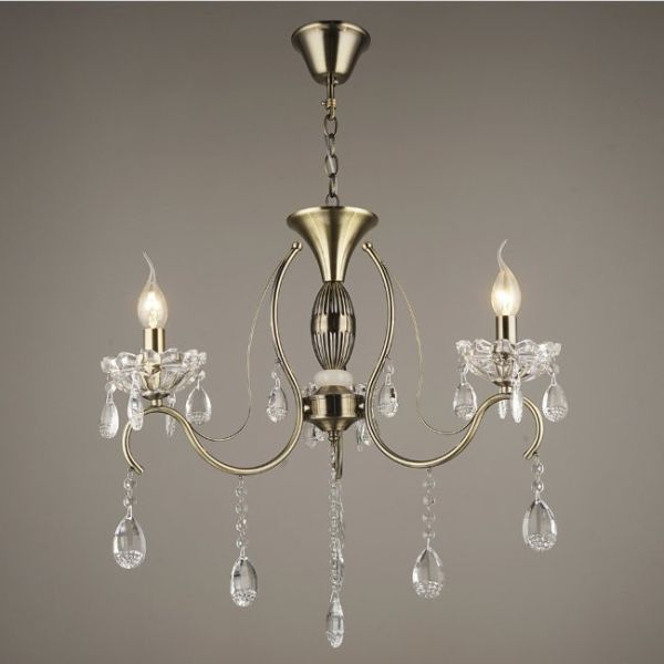 66008.01.05.03 ЛЮСТРА