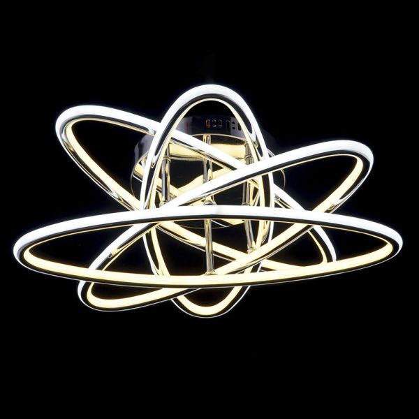 75210.01.03.04 (1) ЛЮСТРА