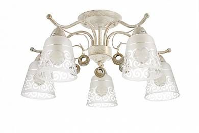 77424,01,29,05 (1) ЛЮСТРА