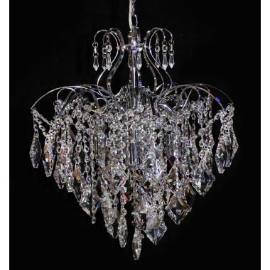 70508.01.03.04 А,В ЛЮСТРА