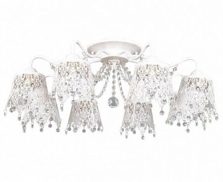 30437,01,29,08 (1) ЛЮСТРА