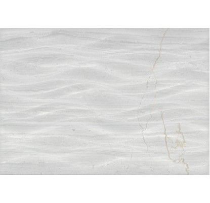 Плитка обл. "Кёльн" (280х400) низ Люкс 1,232280400