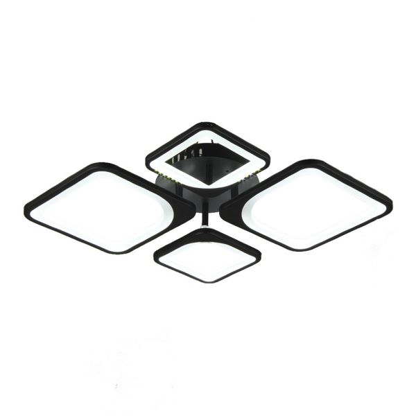 75224.01.14.04 (1) ЛЮСТРА