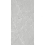 PIETRA BIANCO 600*1200*70*1.44