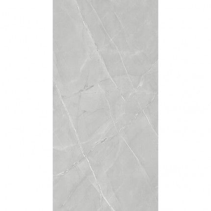 PIETRA BIANCO 600*1200*70*1.44