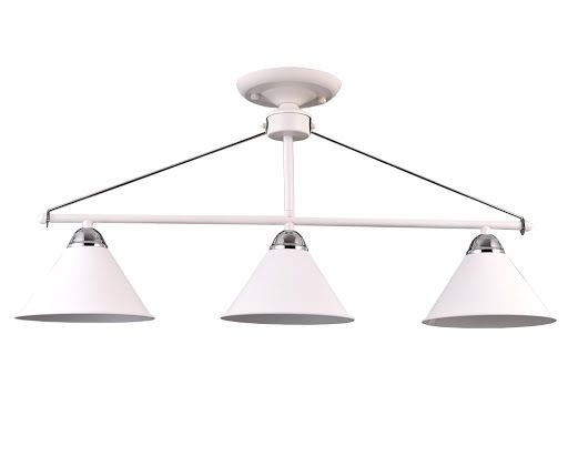 35164.01.82.03.(1) ЛЮСТРА