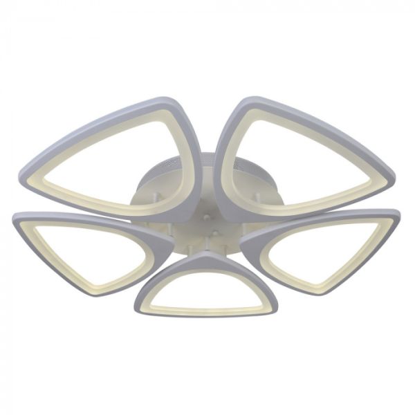 76507.01.09.05 (1) ЛЮСТРА